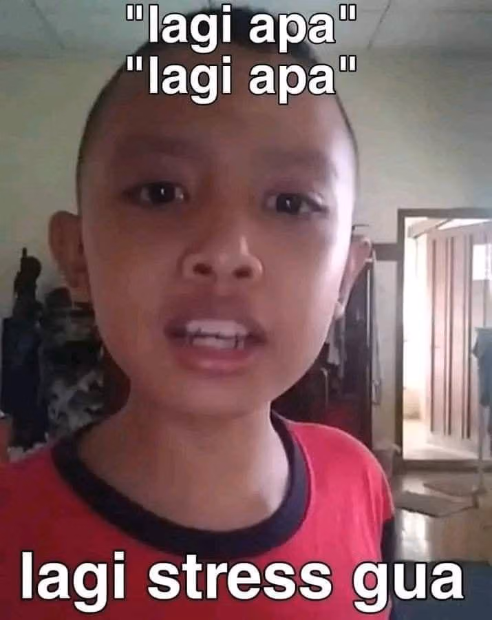 PP