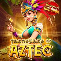 Aztec